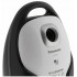 Пылесос Panasonic MC-CJ915W