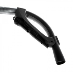 Пылесос Panasonic MC-CJ917K