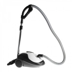 Пылесос Panasonic MC-CJ917W