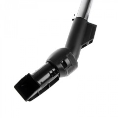 Пылесос Panasonic MC-CJ917W