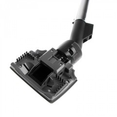 Пылесос Panasonic MC-CJ917W