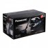 Пылесос Panasonic MC-CJ917W