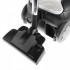 Пылесос Panasonic MC-CJ917W