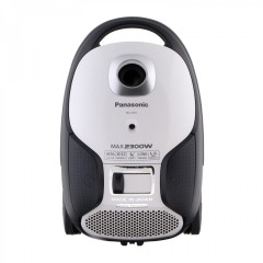 Пылесос Panasonic MC-CJ917W