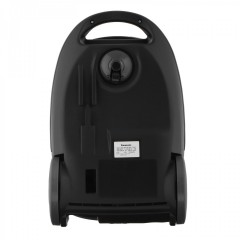 Пылесос Panasonic MC-CJ917W