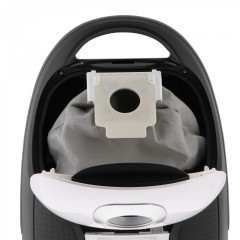 Пылесос Panasonic MC-CJ917W