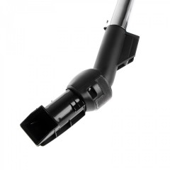 Пылесос Panasonic MC-CJ919R