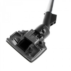 Пылесос Panasonic MC-CJ919R