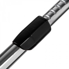 Пылесос Panasonic MC-CJ919R