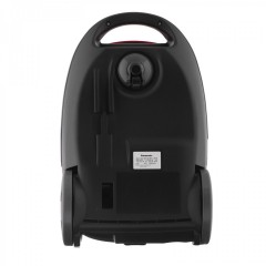 Пылесос Panasonic MC-CJ919R