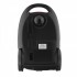 Пылесос Panasonic MC-CJ919R