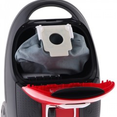 Пылесос Panasonic MC-CJ919R