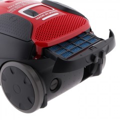 Пылесос Panasonic MC-CJ919R