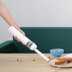 Пылесос Xiaomi Mi Vacuum Cleaner Mini EU (40 Вт)