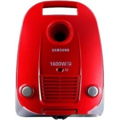 Пылесос Samsung VCC4130S37/XSG