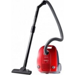 Пылесос Samsung VCC4130S37/XSG