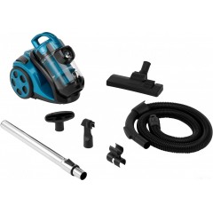 Пылесос StarWind SCV5630