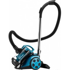 Пылесос StarWind SCV5630