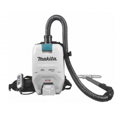 Пылесос Makita VC008GZ