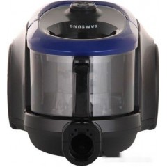 Пылесос Samsung VC18M2120SB/MA