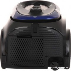 Пылесос Samsung VC18M2120SB/MA