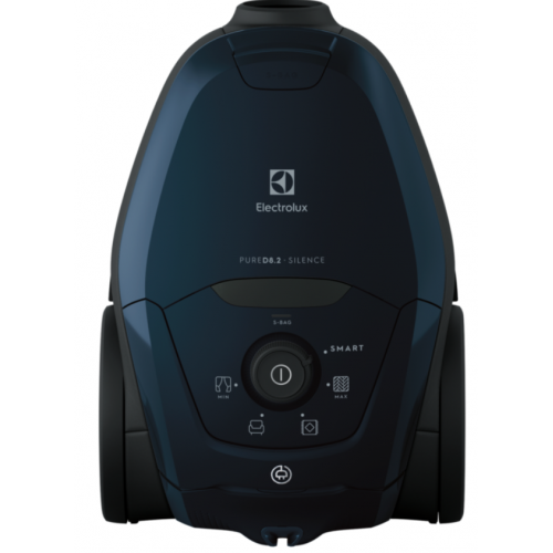 Пылесос Electrolux PD82-4ST