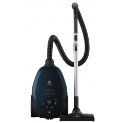 Пылесос Electrolux PD82-4ST