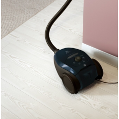 Пылесос Electrolux PD82-4ST