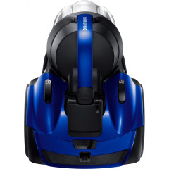 Пылесос Samsung VC21K5177HB/EV