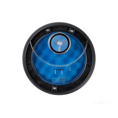 Пылесос Samsung VC21K5177HB/EV