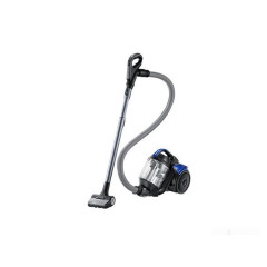Пылесос Samsung VC21K5177HB/EV