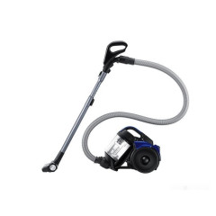 Пылесос Samsung VC21K5177HB/EV