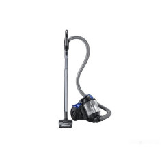 Пылесос Samsung VC21K5177HB/EV