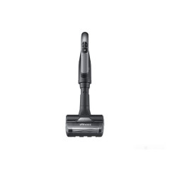 Пылесос Samsung VC21K5177HB/EV