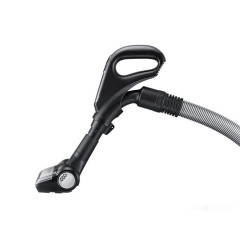 Пылесос Samsung VC21K5177HB/EV