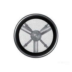 Пылесос Samsung VC21K5177HB/EV