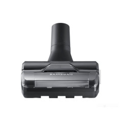 Пылесос Samsung VC21K5177HB/EV