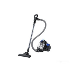 Пылесос Samsung VC21K5177HB/EV