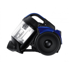 Пылесос Samsung VC21K5177HB/EV