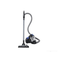 Пылесос Samsung VC21K5177HB/EV
