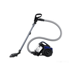 Пылесос Samsung VC21K5177HB/EV