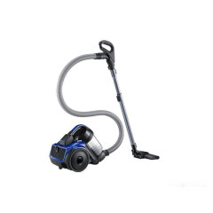 Пылесос Samsung VC21K5177HB/EV