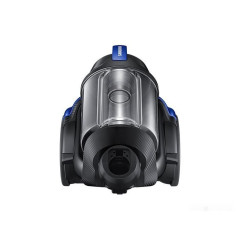 Пылесос Samsung VC21K5177HB/EV