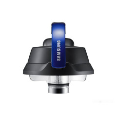 Пылесос Samsung VC21K5177HB/EV