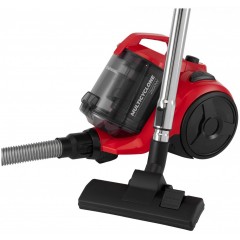 Пылесос StarWind SCV2550