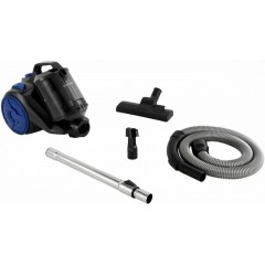 Пылесос StarWind SCV2555