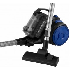 Пылесос StarWind SCV2555