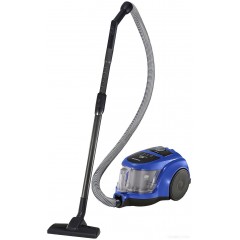 Пылесос Samsung VCC4550V36/BOL