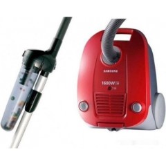 Пылесос Samsung VCC4135S37/BOL