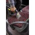 Пылесос Karcher Puzzi 8/1 C 1.100-240.0